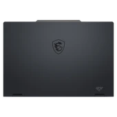 MSI CYBORG 15 B2RWFKG-207XTR Core i5 210H 16GB DDR5 RTX5060 8GB 512GB SSD 15.6" FHD 144Hz Notebook - 5
