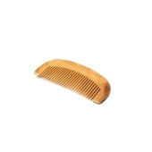 Ahşap Tarak 20'li Paket - 1