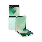 Yenilenmiş SAMSUNG GALAXY Z FLİP 6 256GB -C Kalite- Yeşil - 1