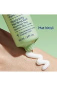 Caudalie Vinopure Matlaştırıcı Fluid Krem 60 ml - 2