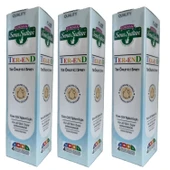 Ter Önleyici Krem 100 ML 3 Adet, Lokman Sena Sultan - 1