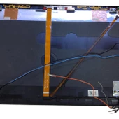 LENOVO T480 EKRAN KASASI thumbnail 2