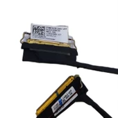 LENOVO T480 EKRAN KABLOSU - 2