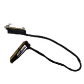 LENOVO T480 EKRAN KABLOSU - 1