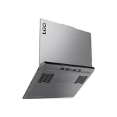 Lenovo Loq 15IRX10 83JE00J5TREP9 I7-13650HX 16GB Ram 2tb SSD RTX5060 15.6" 144Hz WIN11 Pro + Elektropasaj Çanta - 5