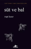 Kitap: Süt ve Bal - 1