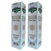 Ter Önleyici Krem 100 ML 2 Adet, Lokman Sena Sultan - 1