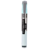 Supertrend Liquid Highlighter Sıvı Mürekkepli Fosforlu Kalem PASTEL MAVİ - 1