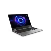Lenovo Loq 15IRX10 83JE00J5TREP2 I7-13650HX 24GB Ram 1tb SSD RTX5060 15.6" 144Hz WIN11 Pro + Elektropasaj Çanta - 2