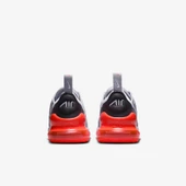 Nike Air Max 270   AO2372-039 thumbnail 4