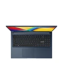Asus Vivobook 15 X1504ZA-NJ547W i5-1235U 8 GB 512 GB SSD Iris Xe Graphics 15.6" Full HD Notebook W11 - 5