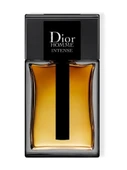 Dior Erkek Homme Intense Edp Parfüm 50ml thumbnail 1