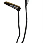 LENOVO T480 EKRAN KABLOSU - 3