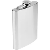 Çelik 5 Oz 147 ML Matara - 1