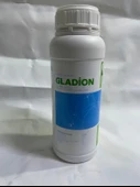 GLADİON 1 LT - 1