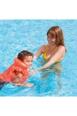 Blue Seal Baby 100 Ml Koruyucu Jel Bebek Vazelin 60019066 - 3