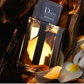 Dior Erkek Homme Intense Edp Parfüm 50ml thumbnail 2