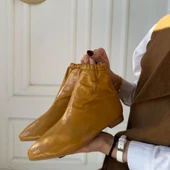 Jarla Hardal Rugan Bot thumbnail 4