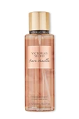 Victoria's Secret Bare Vanilla Vücut Spreyi - 1