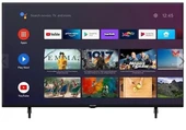 Grundig 43GHU7830 43'' 109 Ekran Uydu Alıcılı Full HD Android LED TV - 3