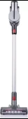 Arnica Solara ET13450 Gümüş Şarjlı Dikey Süpürge - 1
