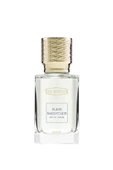 Ex Nihilo Fleur Narcotique EDP 50 ml Kadın Parfüm - 2