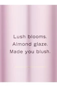Victoria's Secret Velvet Petals Vücut Spreyi - 2