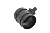 HAVA DEBIMETRESI 2.0 DTH INSIGNIA - BOSCH 0280218427 - 1