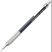 Supertrend GraphGear 500 Versatil Kalem 0.7 mm - 1
