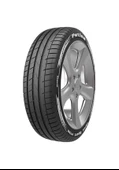 Petlas Velox Sport Pt741 Reinf. 215/55R16 97W Yaz Lastiği 2025 - 1