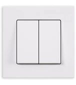 GÜNSAN EQONA FİLDİŞİ KOMÜTATÖR (MKZ) thumbnail 1