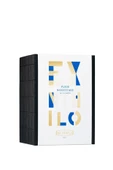 Ex Nihilo Fleur Narcotique EDP 50 ml Kadın Parfüm - 3