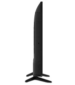 Grundig 43GHU7830 43'' 109 Ekran Uydu Alıcılı Full HD Android LED TV - 5