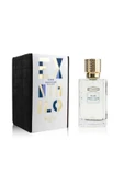 Ex Nihilo Fleur Narcotique EDP 50 ml Kadın Parfüm - 1
