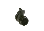 HAVA DEBIMETRESI DOBLO IDEA 1.3 JTD 03> - BOSCH 0281002613 - 1