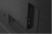 Grundig 43GHU7830 43'' 109 Ekran Uydu Alıcılı Full HD Android LED TV - 6
