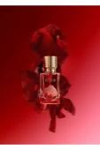 Ex Nihilo Fleur Narcotique EDP 50 ml Kadın Parfüm - 4