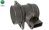 HAVA AKIS METRE BMW N42 N43 N45 E46 E81 E87 E90 E92 LCI - NGK 95579 - 1