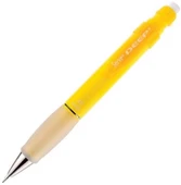 Supertrend Deep Versatil Kalem 0.7 mm FOSFORLU SARI - 1
