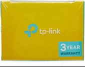 TP-Link TL-PA4010PKIT, AV600 AC Güç Soketli Powerline Adaptör Başlangıç Kiti - 4