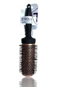 Trina Diva Yuvarlak Termal Fön Fırçası 53 mm Çap 07 - 1