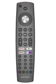 Grundig 43GHU7830 43'' 109 Ekran Uydu Alıcılı Full HD Android LED TV - 8