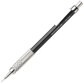 Supertrend GraphGear 500 Versatil Kalem 0.5 mm - 1