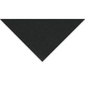 Supertrend Tiziano Çok Amaçlı Fon Kartonu 160 gr. 50x65 cm 5'li Paket SİYAH - NERO - 1