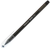 Supertrend 2270 Büro Tükenmez Kalem 1.0 mm 50'li Kutu SİYAH - 1