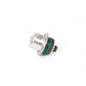 BASINC REGULATORU (UNIVERSAL) - BOSCH 0280160615 - 1