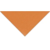 Supertrend Tiziano Çok Amaçlı Fon Kartonu 160 gr. 50x65 cm 5'li Paket TURUNCU - ARANCIO - 1
