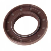 Mazda Yag Kecesi 100x130x11x20 - Corteco 82033611 - 1