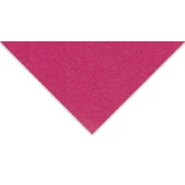 Supertrend Tiziano Çok Amaçlı Fon Kartonu 160 gr. 50x65 cm 5'li Paket MENEKŞE - VIOLA - 1