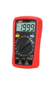 AKIMLA UNI-T UT33C+ Multimetre thumbnail 1